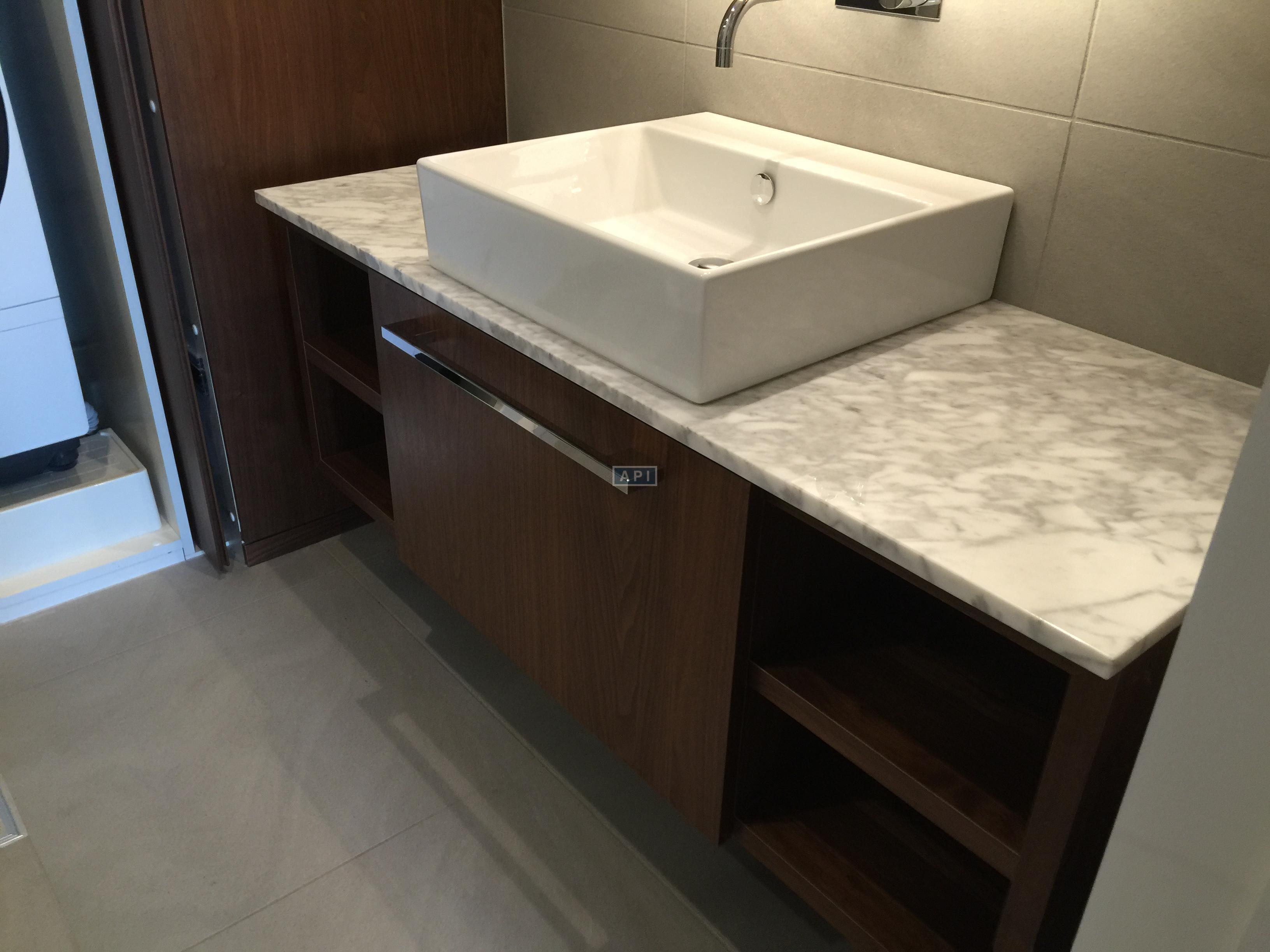  | TORANOMON HILLS RESIDENCE Interior photo 14