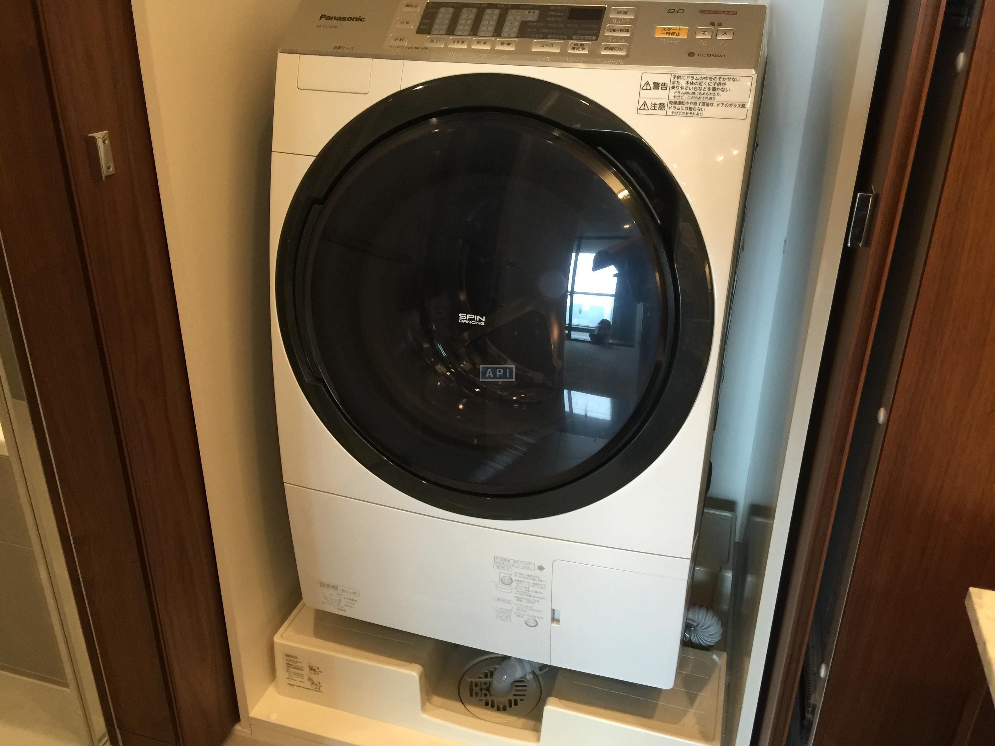  | TORANOMON HILLS RESIDENCE Interior photo 15