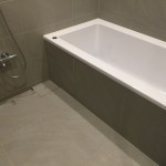  | TORANOMON HILLS RESIDENCE Interior photo 16