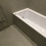  | TORANOMON HILLS RESIDENCE Interior photo 17