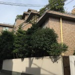  | WISTALIA MINAMI-AZABU Exterior photo 04