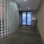  | GARDEN HIGASHIGAOKA Exterior photo 07
