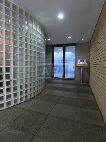  | GARDEN HIGASHIGAOKA Exterior photo 07