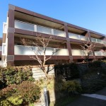  | GARDEN HIGASHIGAOKA Exterior photo 03
