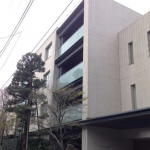  | YOYOGI PARKHOUSE PRIME HILLS Exterior photo 01