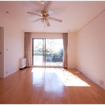  | YAMATE HOMES Interior photo 02