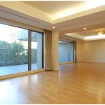  | YAMATE HOMES Interior photo 01