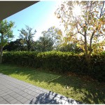  | YAMATE HOMES Interior photo 06