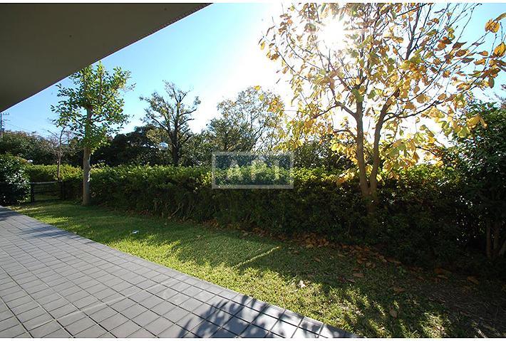  | YAMATE HOMES Interior photo 06