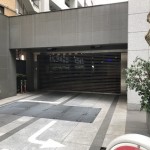  | AXIA AZABU Exterior photo 05