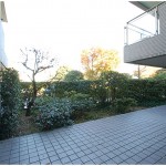  | YAMATE HOMES Interior photo 05