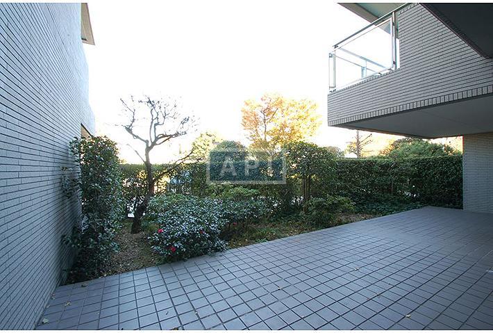  | YAMATE HOMES Interior photo 05
