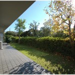  | YAMATE HOMES Interior photo 04