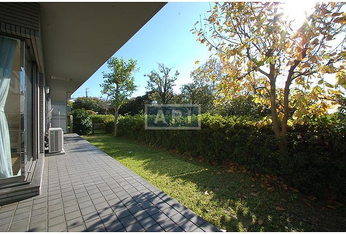  | YAMATE HOMES Interior photo 04