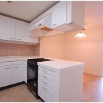  | YAMATE HOMES Interior photo 03