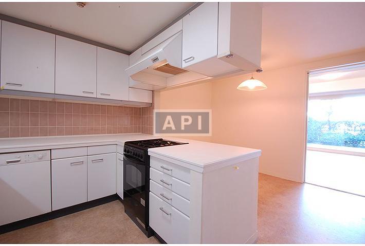  | YAMATE HOMES Interior photo 03