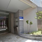  | PREMIER STAGE ICHIGAYA KAWADACHO Exterior photo 03