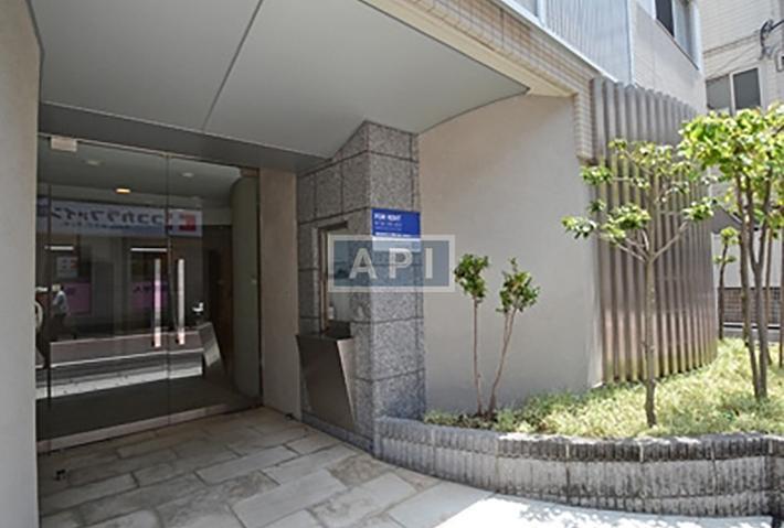  | PREMIER STAGE ICHIGAYA KAWADACHO Exterior photo 03