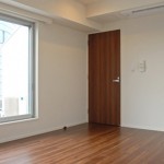  | OPUS RESIDENCE EBISU Interior photo 02