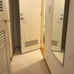  | SHIROYAMA TRUST COURT Interior photo 20