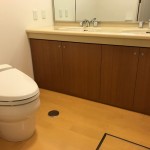  | SHIROYAMA TRUST COURT Interior photo 12