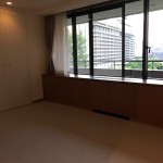  | SHIROYAMA TRUST COURT Interior photo 15