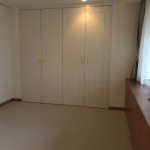  | SHIROYAMA TRUST COURT Interior photo 19