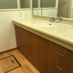  | SHIROYAMA TRUST COURT Interior photo 16