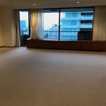  | SHIROYAMA TRUST COURT Interior photo 02