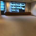  | SHIROYAMA TRUST COURT Interior photo 01
