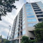  | PARK MANSION CHIDORIGAFUCHI Exterior photo 05