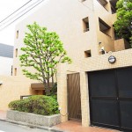  | EASTERN HOMES UEHARA Exterior photo 02