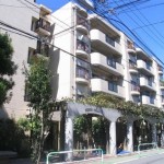  | KENNY HILLS TAMAGAWA Exterior photo 01