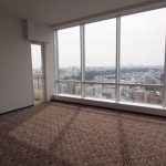  | MFPR MEGURO TOWER Interior photo 05