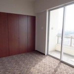  | MFPR MEGURO TOWER Interior photo 06