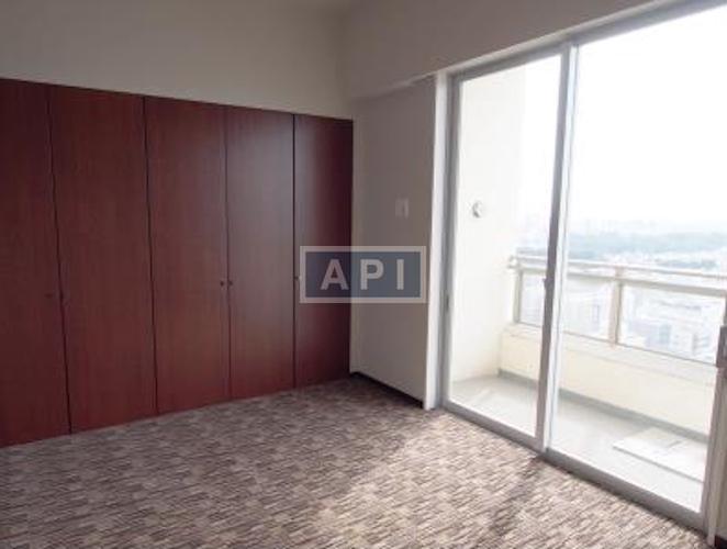  | MFPR MEGURO TOWER Interior photo 06