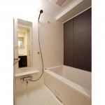  | OPUS RESIDENCE EBISU Interior photo 04