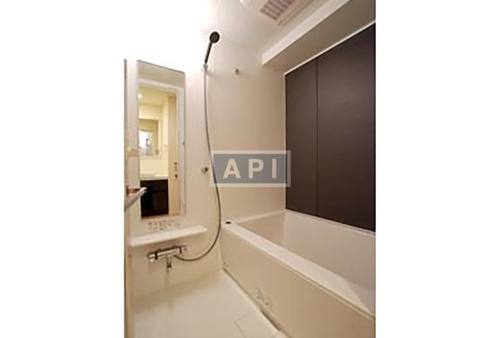  | OPUS RESIDENCE EBISU Interior photo 04