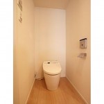  | OPUS RESIDENCE EBISU Interior photo 05