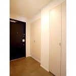  | OPUS RESIDENCE EBISU Interior photo 06