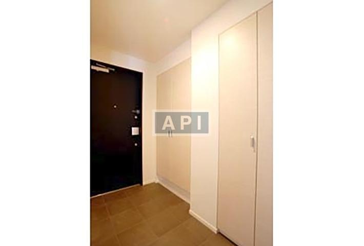  | OPUS RESIDENCE EBISU Interior photo 06