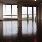  | MFPR MEGURO TOWER Interior photo 02