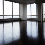  | MFPR MEGURO TOWER Interior photo 01
