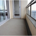  | MFPR MEGURO TOWER Interior photo 18
