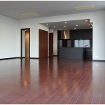 | MFPR MEGURO TOWER Interior photo 03
