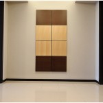  | MFPR MEGURO TOWER Interior photo 08