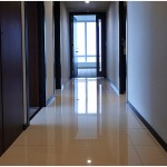  | MFPR MEGURO TOWER Interior photo 15