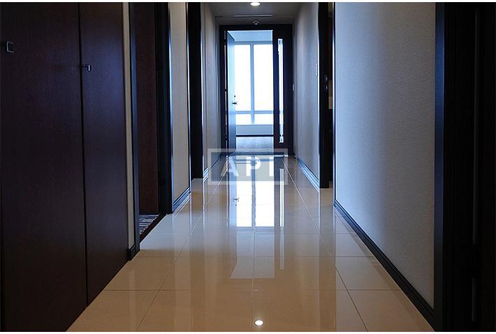  | MFPR MEGURO TOWER Interior photo 15