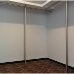  | MFPR MEGURO TOWER Interior photo 07