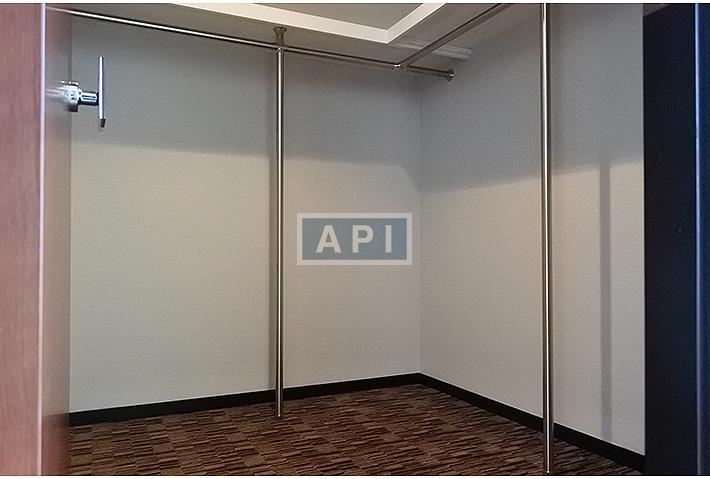 | MFPR MEGURO TOWER Interior photo 07